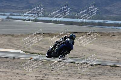 media/Oct-25-2025-Race Pace (Sat) [[47cce5476f]]/Verified/8-Speed Pans (1150am)/